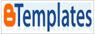 http://btemplates.com/