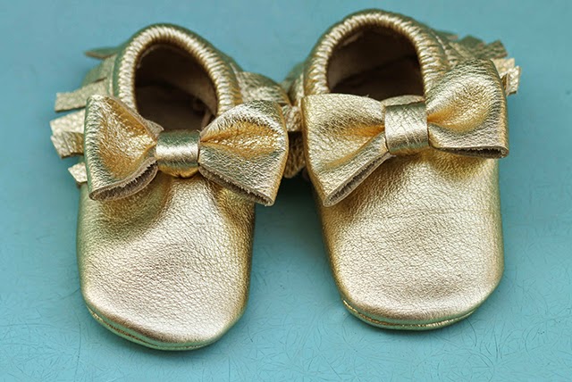 PRODUCT REVIEW: THE CORAL PEAR MOCCASINS, Oh So Lovely Blog
