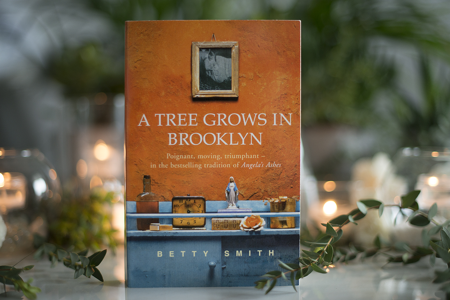 a tree grows in brooklyn a tree grows in brooklyn