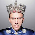 Se revela la razón por la que Osmel Sousa se retira de la dirección del Miss Venezuela