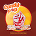 KFC Menu Terbaru KFC Candy Pop Sundae Harga Mulai 9 Ribuan