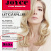 Revista Joyce Pascowitch - setembro 2014