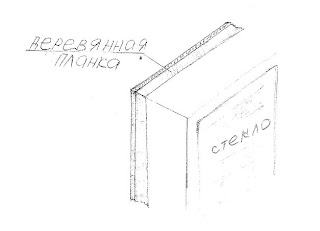 Что такое распакечивание стеклопакета. Смотреть фото Что такое распакечивание стеклопакета. Смотреть картинку Что такое распакечивание стеклопакета. Картинка про Что такое распакечивание стеклопакета. Фото Что такое распакечивание стеклопакета