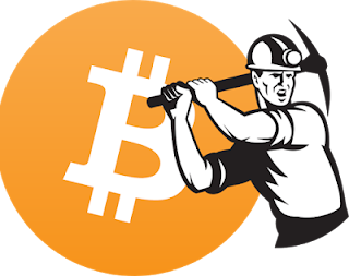 بتكوين الشرق الاوسط
