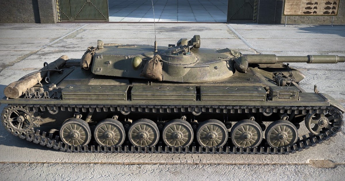 T-100 LT