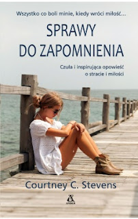 http://www.wydawnictwoamber.pl/kategorie/literatura-dla-mlodziezy/sprawy-do-zapomnienia,p424373077