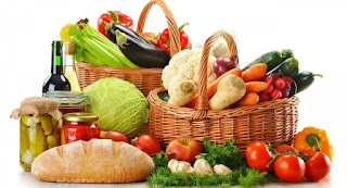 Boost Health Immune Nutrition System - startgohealthy.com