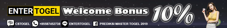 Togel Online Togel Online | 8-11-17