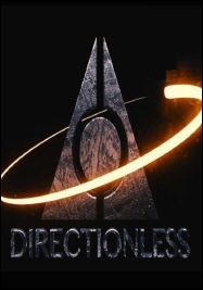 صورة للعبة Directionless