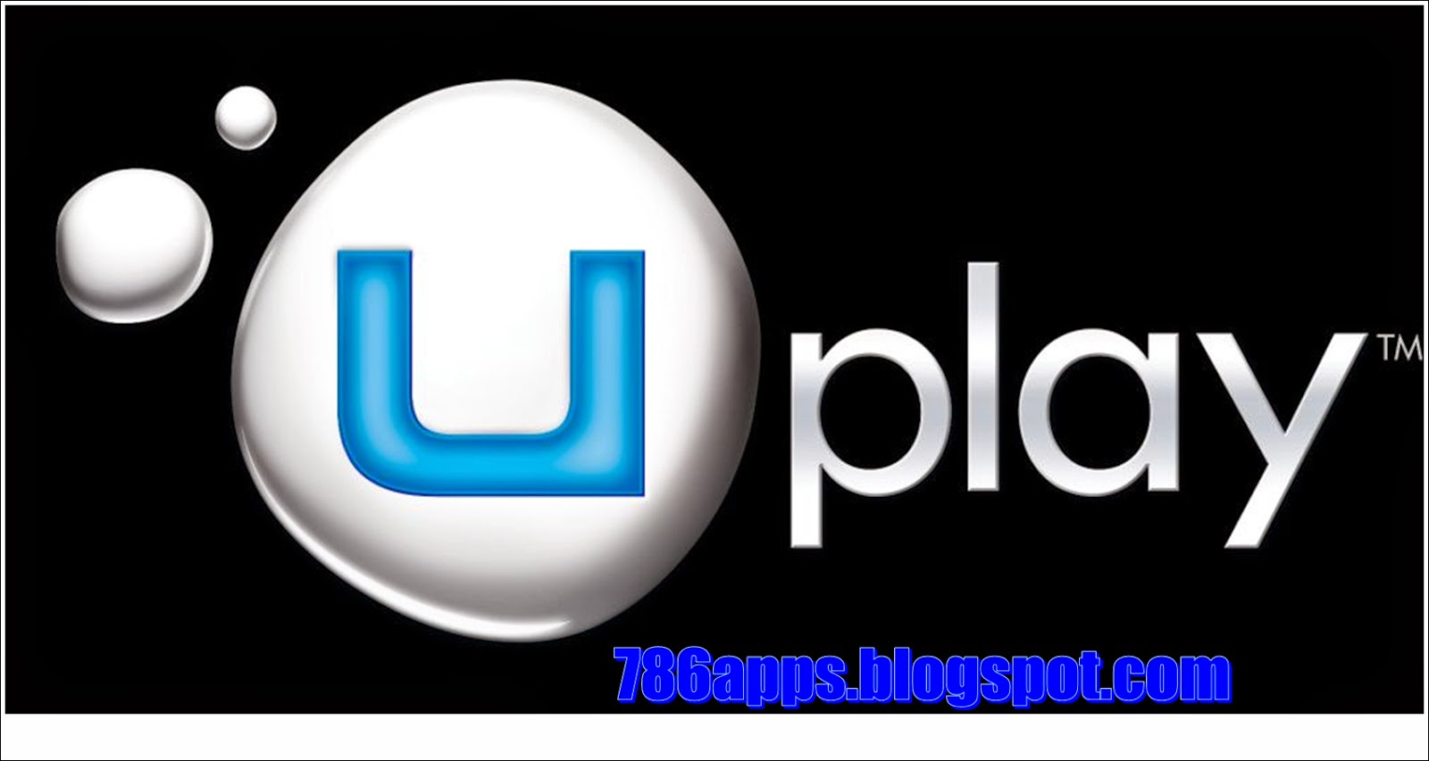 uplay download for pc free uplay download for pc free