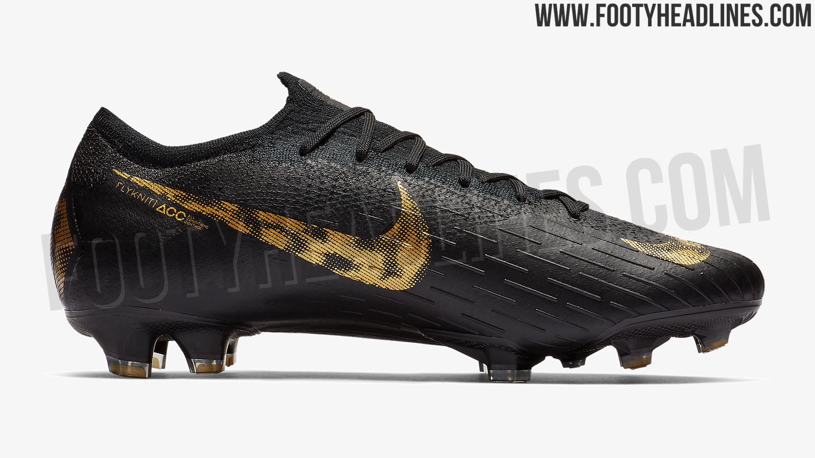 nike mercurial vapor 2019