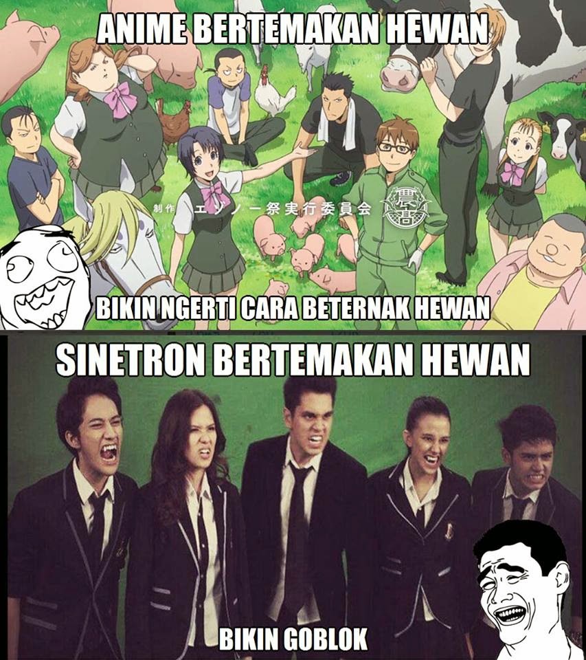 Meme Lucu Indonesia Part 3 Memepedia Indonesia