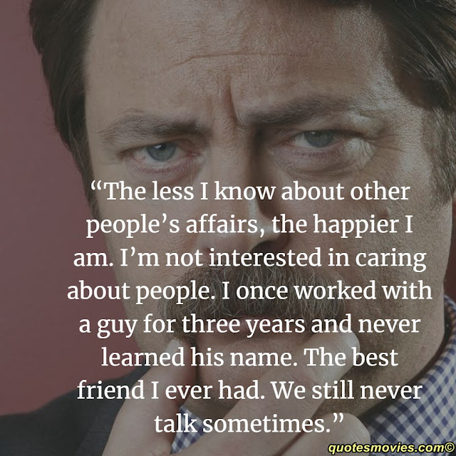 Swanson quotes to live by Swanson quotes to live by