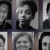 Veja quem são as vítimas do massacre em escola de Suzano