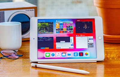 How to choose the best iPad to buy in 2019, Which iPad is the best? apple, Apple iPad Pro, best iPad to buy in 2019, good deals, how to, ipad, iPad 2018, iPad Air, iPad Mini, ipad pro, iPads, latest Apple iPad, macbook air, new iPad Mini, new iPad Pro, Which iPad is the best,