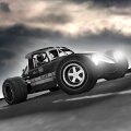 Extreme Racing Adventure apk mod