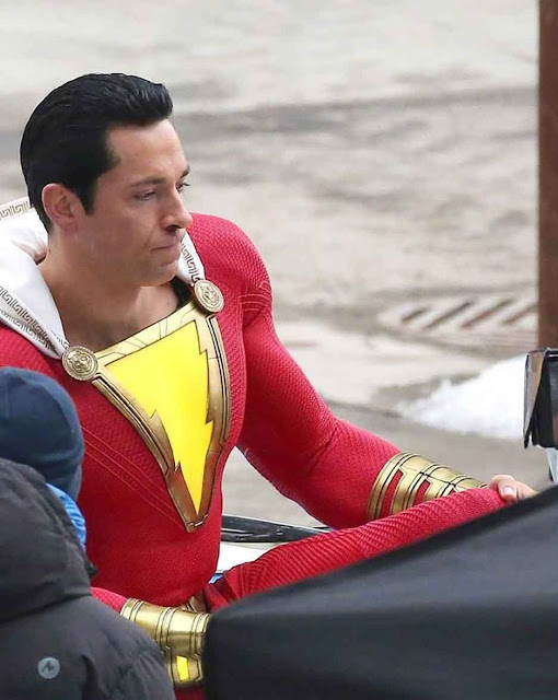 shazam-imagem-set-uniforme