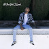 Drew Allen- All the Girls I Loved (EP)