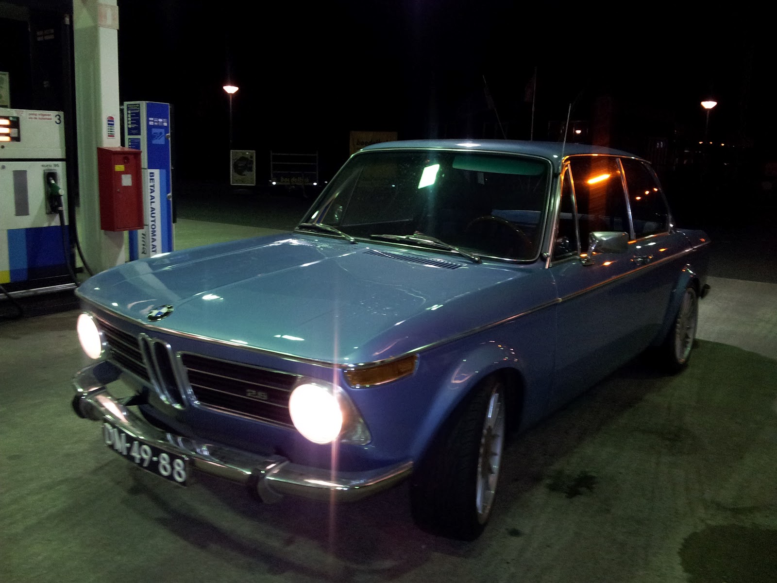 Bmw 2002 M50 Conversion Bmw Free Download Wiring Diagrams Schematic