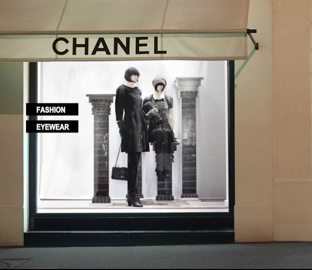 Chanel News How to Order a Chanel Bag?
