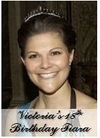http://orderofsplendor.blogspot.com/2013/11/tiara-thursday-crown-princess-victorias.html