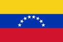 TV VENEZUELA