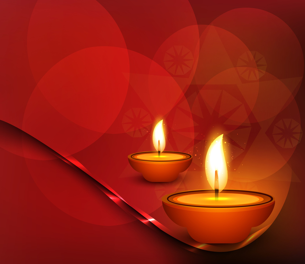 Image Result For Diwali Image Result For Diwali