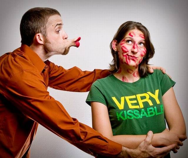 Picdump-011.jpg