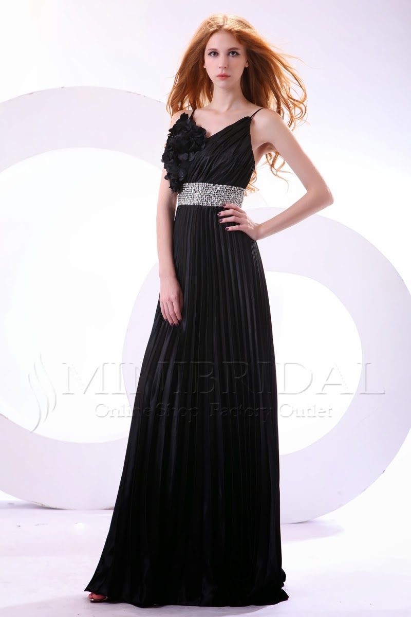 Magníficos Vestidos de Graduación para Adolescentes | Moda 2017