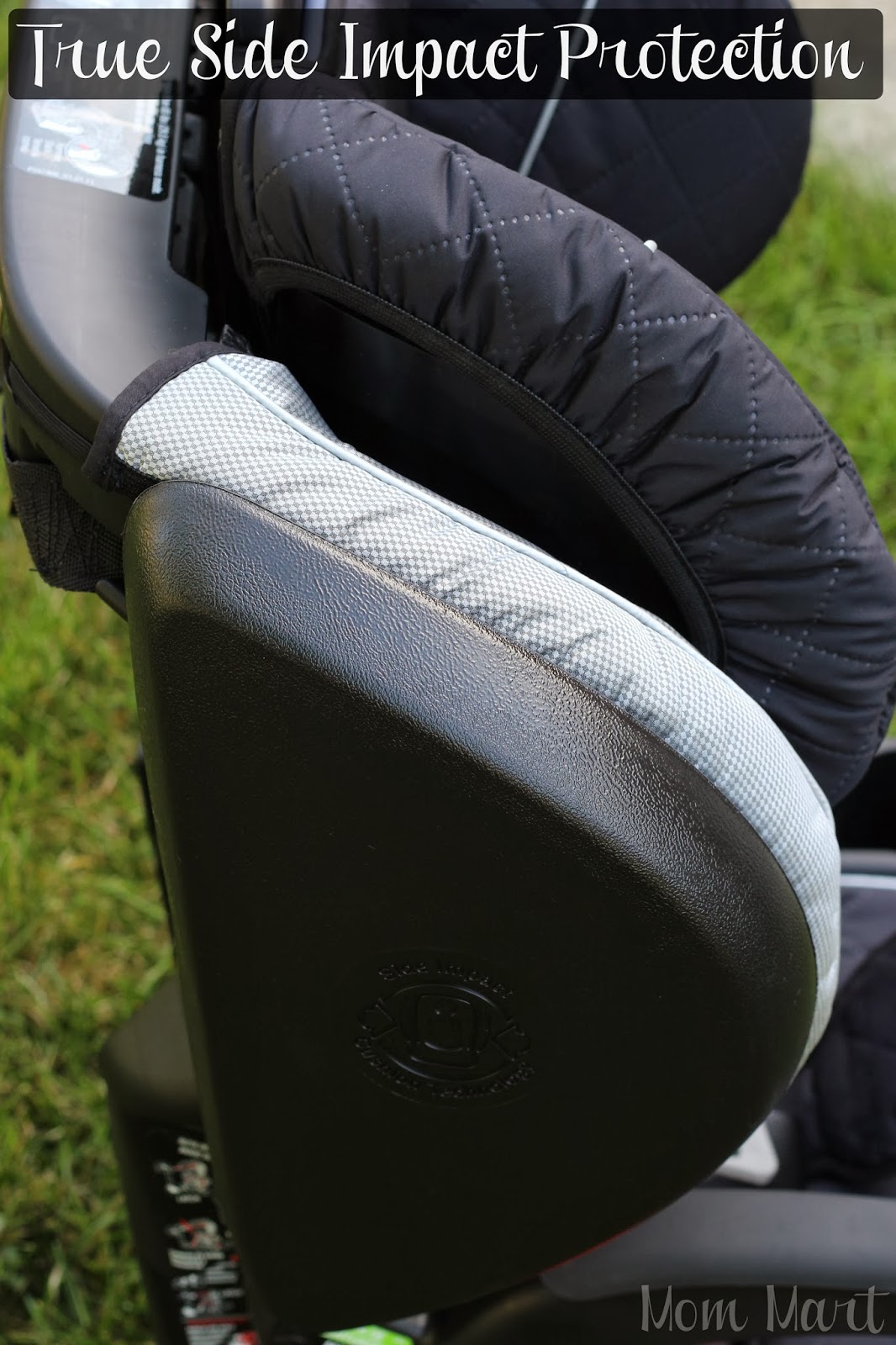 britax pinnacle 90 car seat