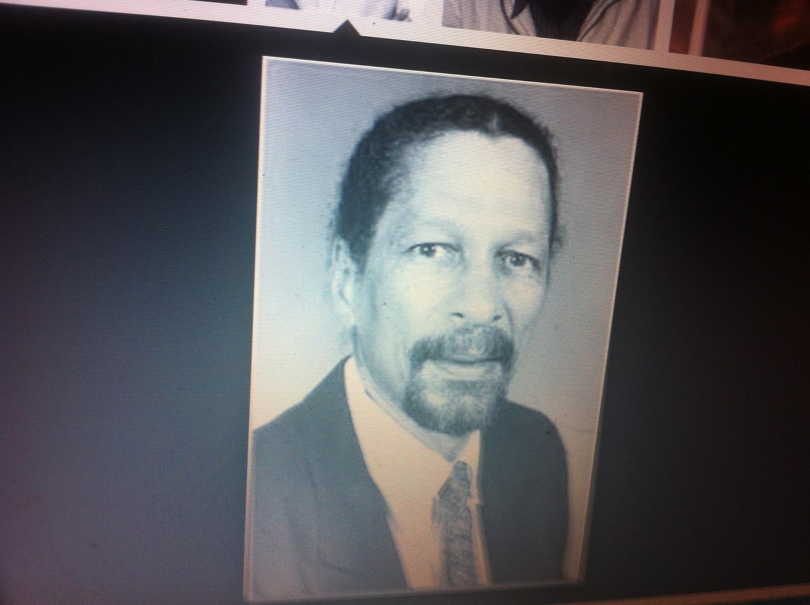 THE BLACK SOCIAL HISTORY:: BLACK SOCIAL HISTORY : AFRICAN AMERICAN