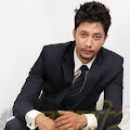 My photo