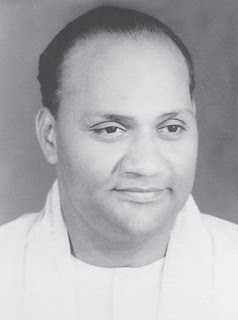 18922048_804572163034996_234178201440725