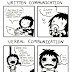 Introvert Problems