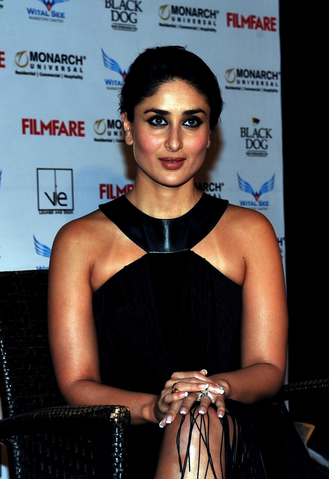 Kareena Kapoor Kareena Kapoor