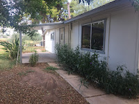 Phoenix real estate investing guide Phoenix real estate investing guide
