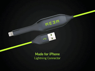 MEEM FOR ANDROID MEEM