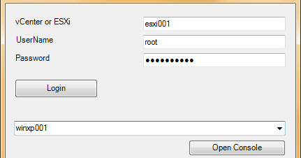 sapien powershell studio import file sapien powershell studio import file