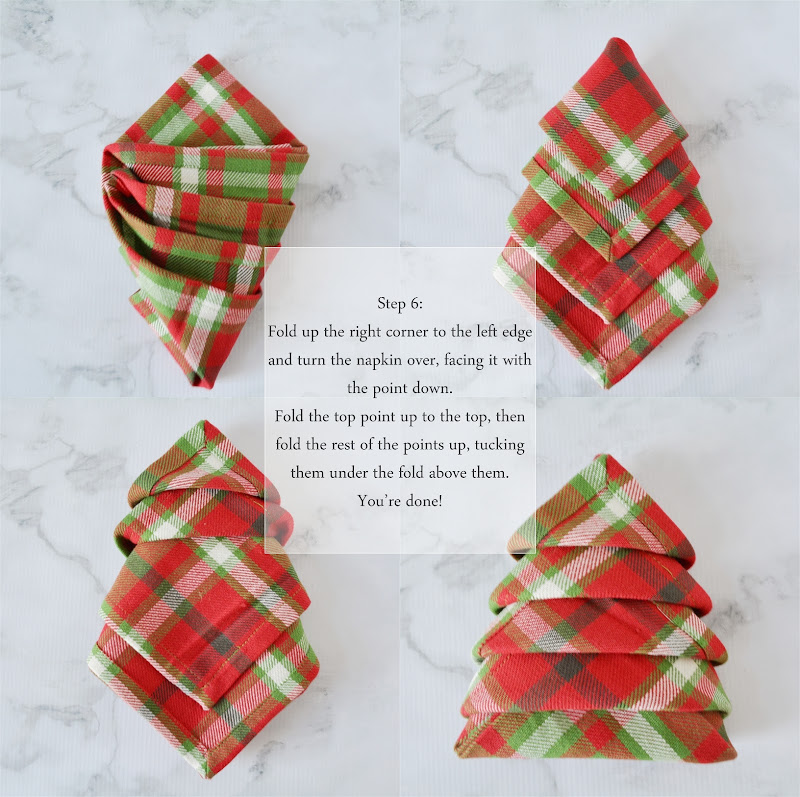 curly girl kitchen christmas tree napkins curly girl kitchen christmas tree napkins