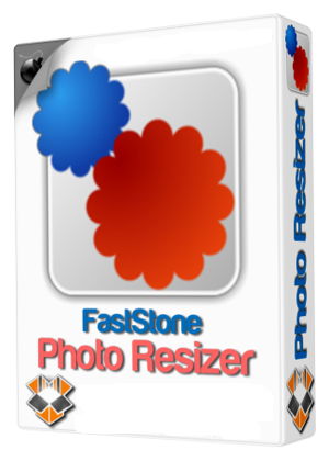faststone photo resizer enlarger filters faststone photo resizer enlarger filters