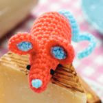 http://www.topcrochetpatterns.com/images/uploads/pattern/amigurumi-creatures.pdf