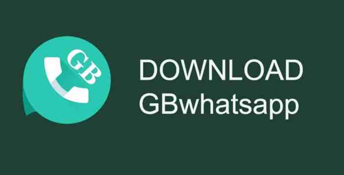 gbwhatsapp application gbwhatsapp application