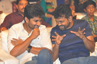 hyper movie audio launch photos hyper movie audio launch photos