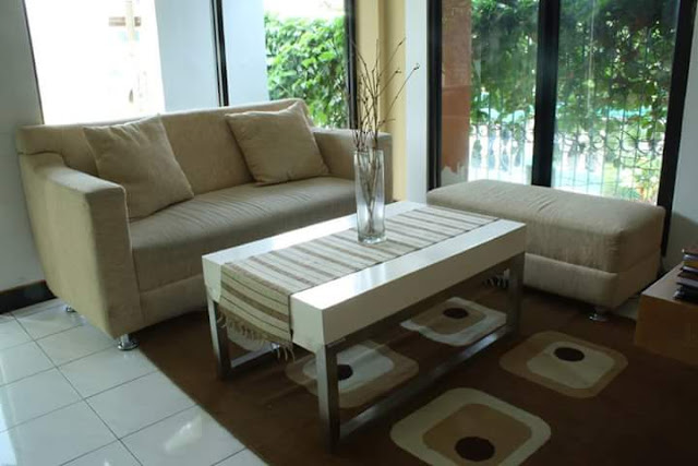 Contoh Desain Ruang Tamu Minimalis Type 36 Contoh Desain Ruang Tamu Minimalis Type 36