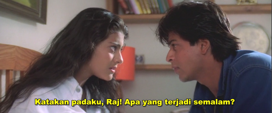 dilwale english subtitles srt dilwale english subtitles srt