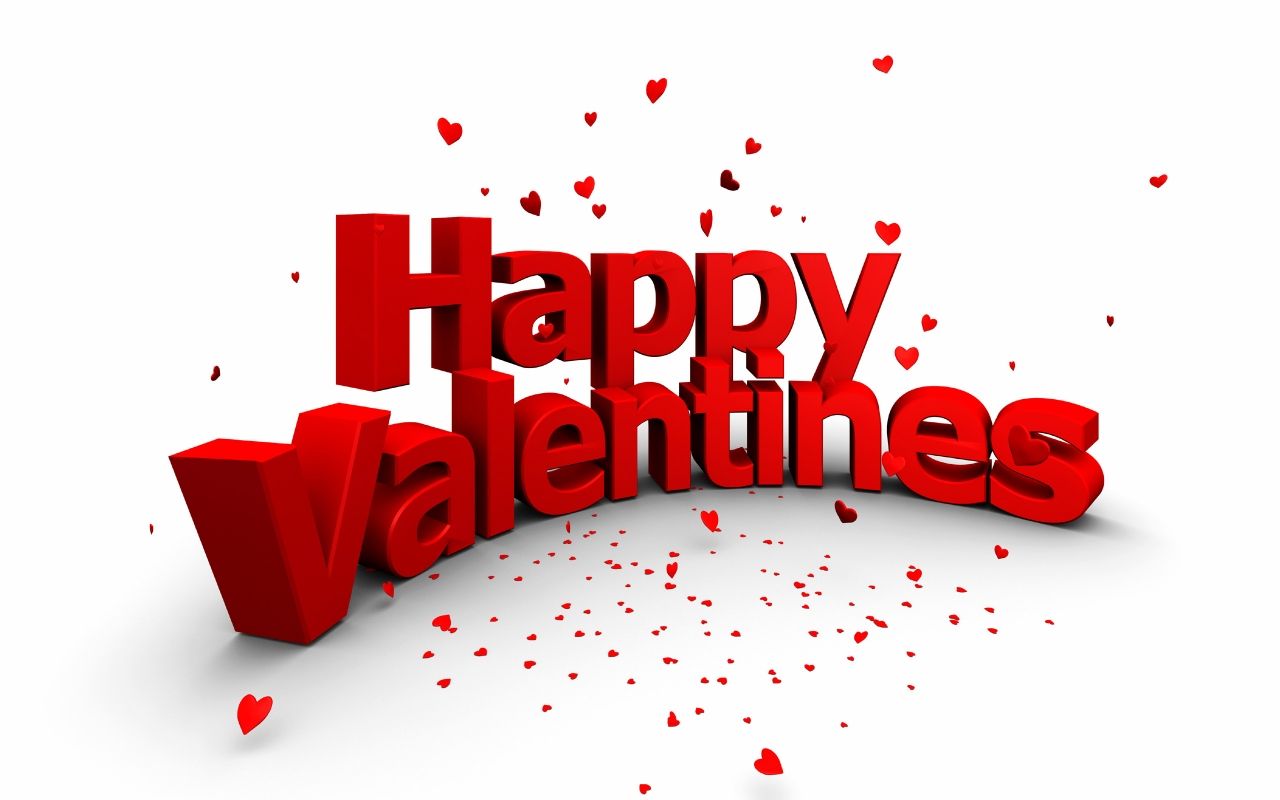 http://4.bp.blogspot.com/-nSDG7iE1b6s/TznucwLm8jI/AAAAAAAAHzI/rYsV-jE1QQo/s1600/Happy-Valentines-Day-Wallpaper-03.jpg