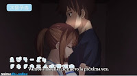 Overflow Capitulo 5 Sub Español HD Overflow Capitulo 5 Sub Español HD