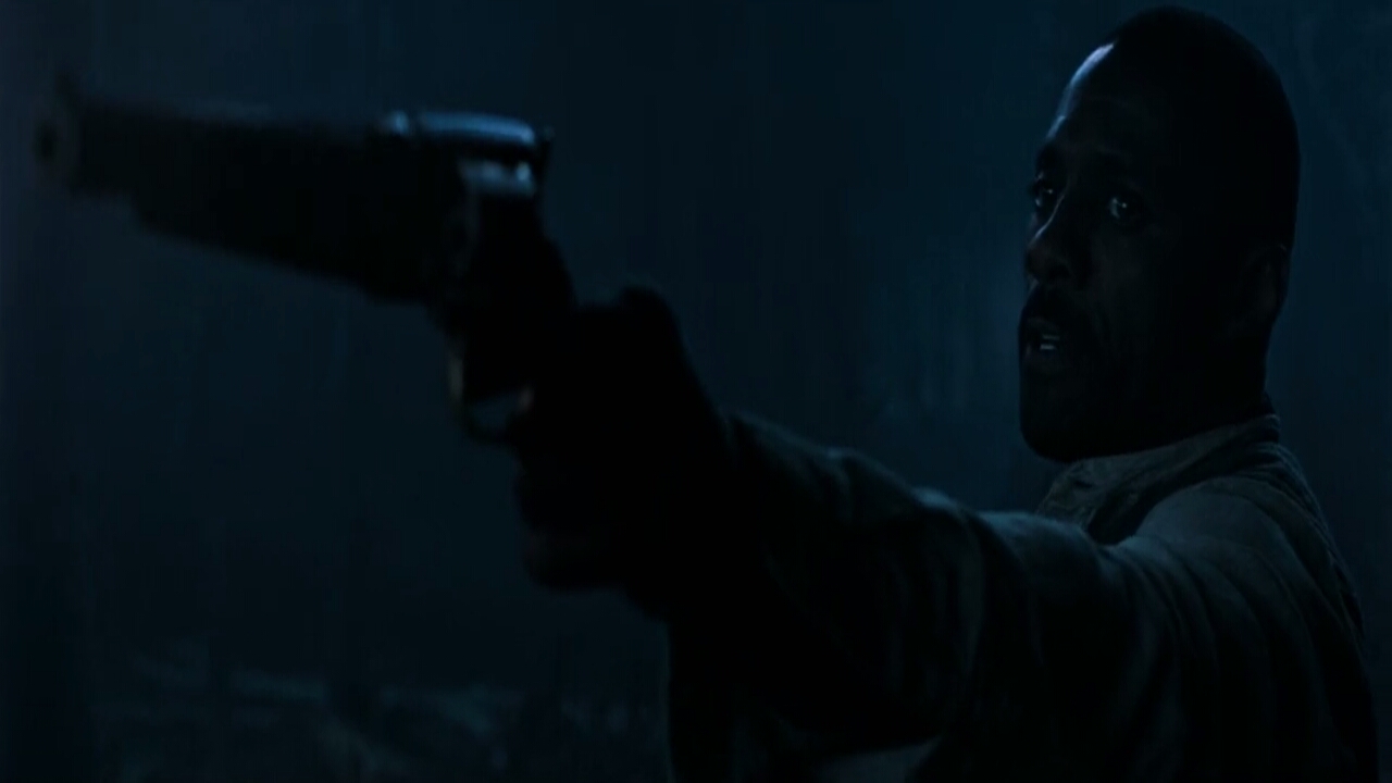 Идрис эльба темная башня. Тёмная башня фильм 2017 мэтью макконахи. Выход темной башни. Идрис эльба темная башня. Выход темной башни.