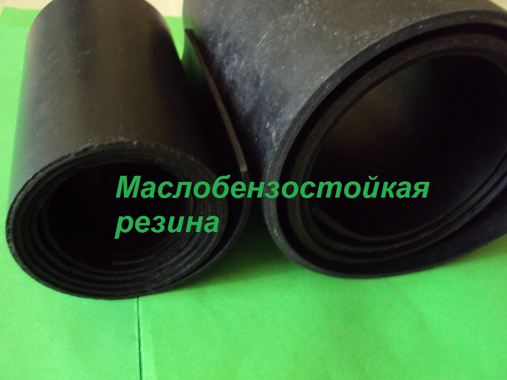 Техпластина тмкщ, мбс: Техпластина мбс