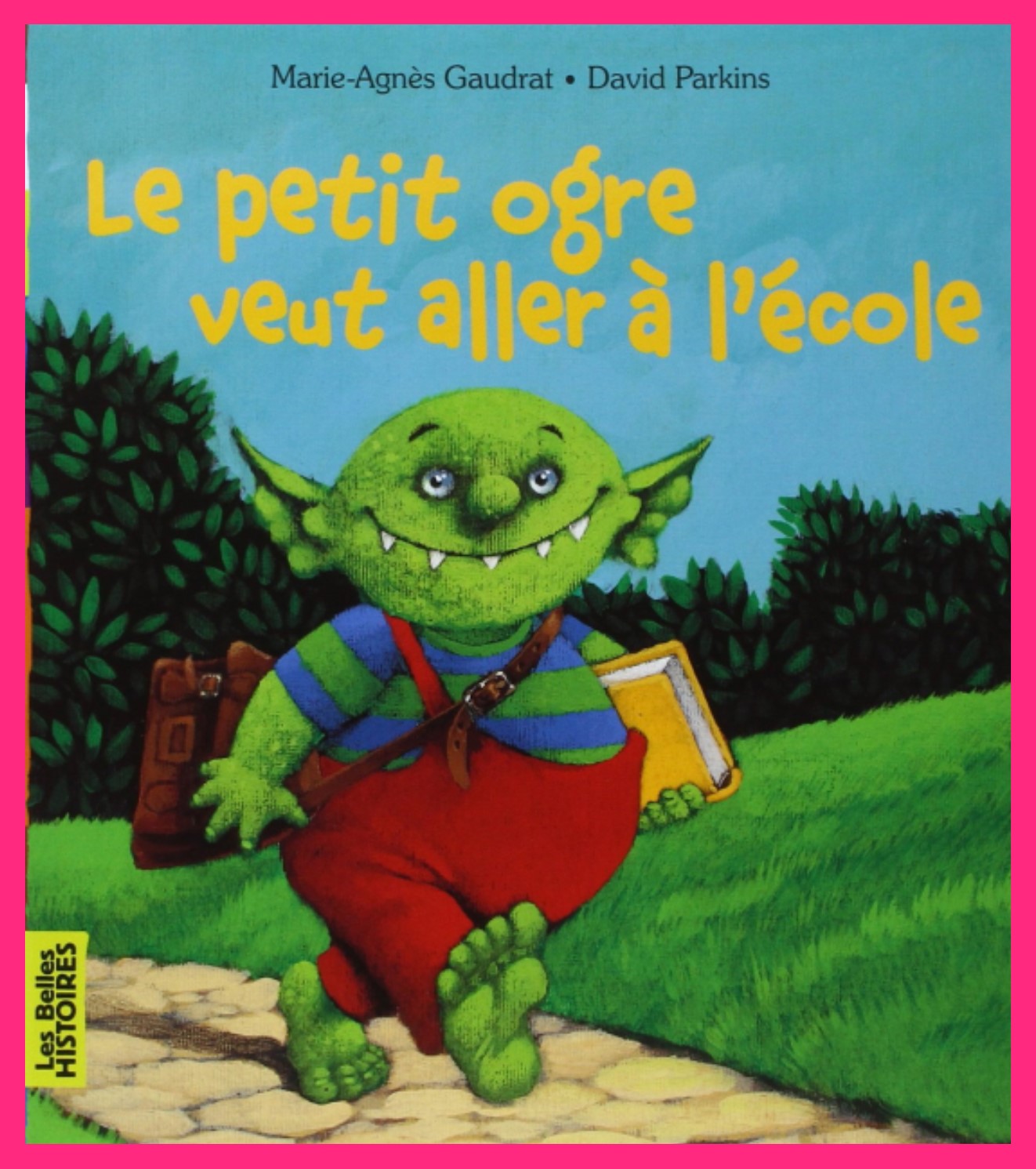 IPOTÂME.TÂME: Lecture cycle 2 : Albums à écouter ou rallye lecture